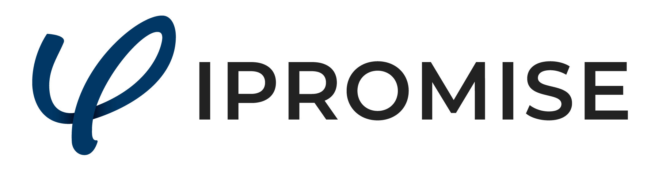 IPromise Logo